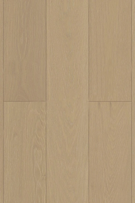 Инженерная доска Alpine Floor Villa Дуб Шампань