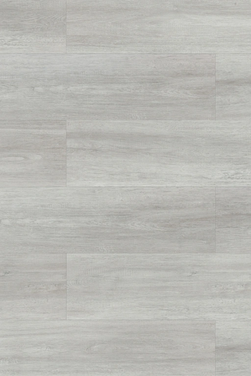 Кварцвиниловая плитка SPC Ideal Flooring Prime Wood 01004 Cobalt