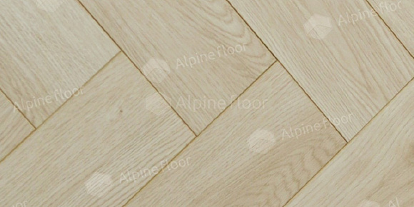 Ламинат Alpine Floor  Herringbone 12 Дуб Сардиния LF105-02