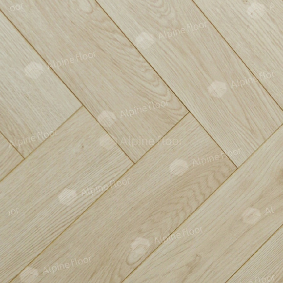 Ламинат Alpine Floor Herringbone 12 Дуб Сардиния LF105-02 Ламинат Alpine Floor Herringbone 12 Дуб Сардиния LF105-02