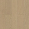 Инженерная доска Alpine Floor Villa Дуб Шампань