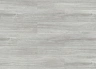 Кварцвиниловая плитка SPC Ideal Flooring Prime Wood 01004 Cobalt