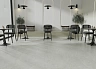 Кварцвиниловая плитка SPC Ideal Flooring Fine Stone Beige