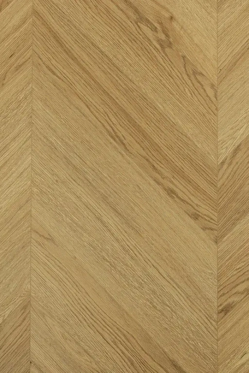 Каменный ламинат SPC Steinholz Эстель STH102EC