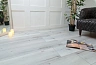 Кварцвиниловый WPC ламинат Aquafloor RealWood XL AF8006XL 1524×228×8