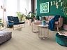 Ламинат Kronotex Exquisit Каштан солсбери D 80882