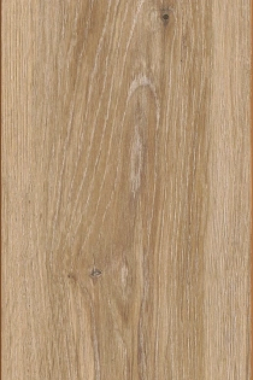 Ламинат Kronotex Robusto Дуб Фалсбург D 3073
