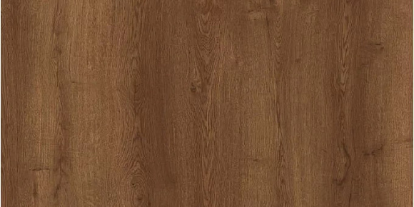 Ламинат AGT Natura Line Талия