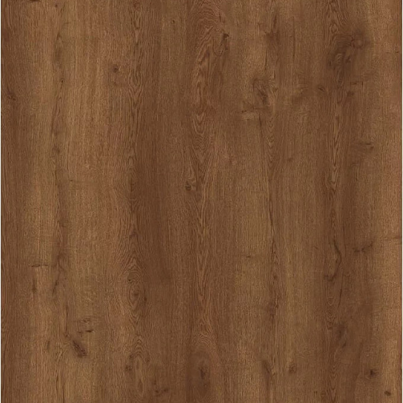 Ламинат AGT Natura Line Талия