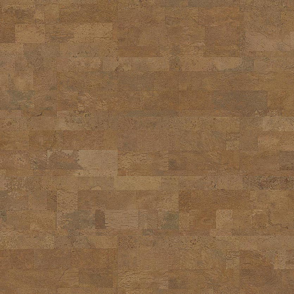 Пробковый пол Wicanders Cork Essence Identity Tea