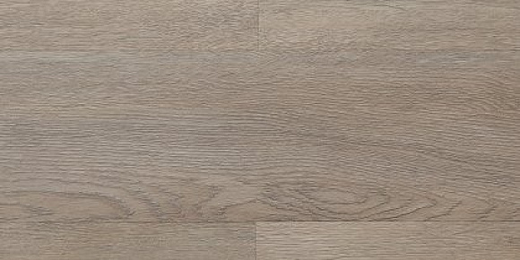 Клеевая плитка ПВХ ART EAST Граб Тулон 255 ATF 152,4х914,4х2mm (0,3mm)