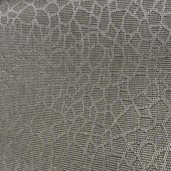 Виниловый пол Hoffmann Decoration ECO-8011