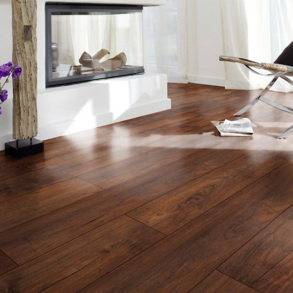 Ламинат Villeroy&Boch Country Meadow Teak 4V ER