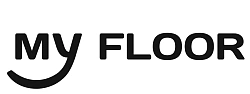 My Floor (Германия)