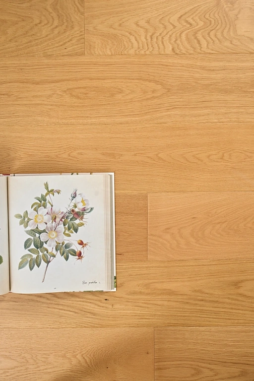 Инженерная доска Ablux Дуб Quebec, палуба, селект. Размер 14*165*400-1900 мм (1)