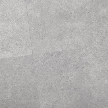SPC ламинат Lamiwood Aquamarine Бетон Брют