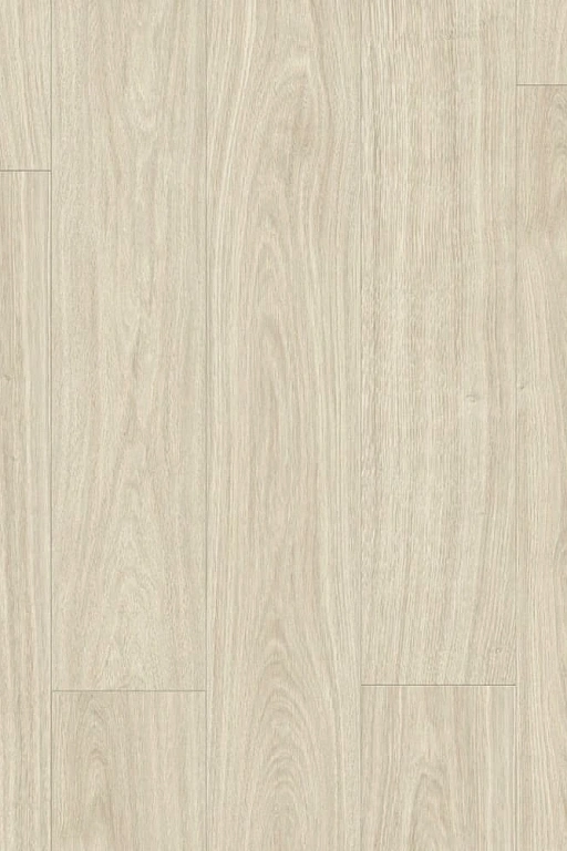 Виниловый пол Pergo Classic Plank Optimum Click Дуб Нордик Белый