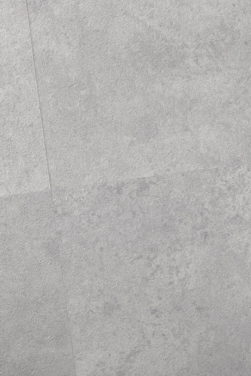 SPC ламинат Lamiwood Aquamarine Бетон Брют