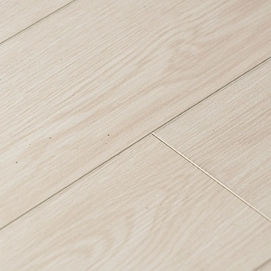 SPC ламинат Bonkeel Style Дуб Фокси