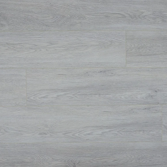 Каменный ламинат SPC Steinholz Траун STH027 Серый 1220x180 мм