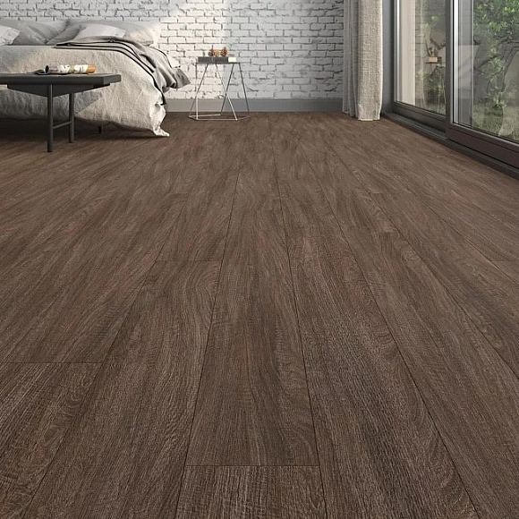 Ламинат AGT Natura Slim Палермо