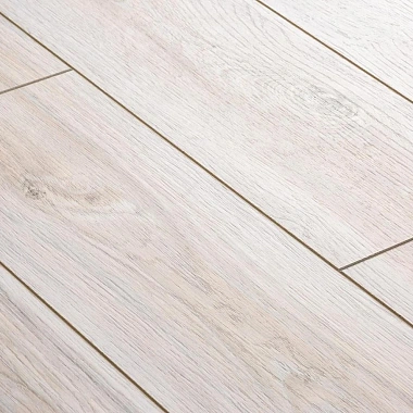 Ламинат Kastamonu Floorpan Ruby Дуб Веласкес Ламинат Kastamonu Floorpan Ruby Дуб Веласкес