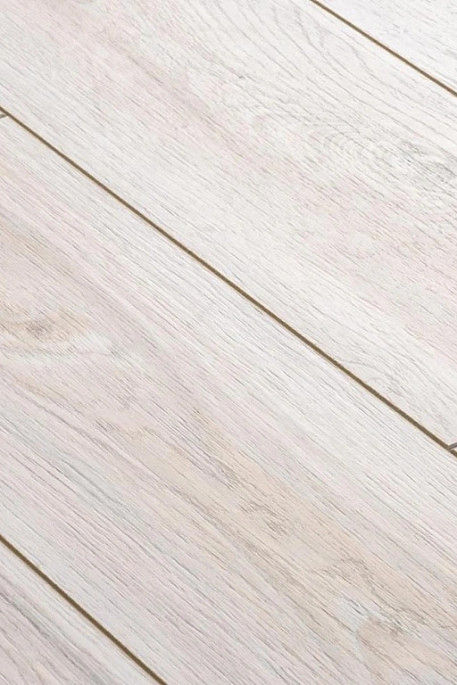 Ламинат Kastamonu Floorpan Ruby Дуб Веласкес