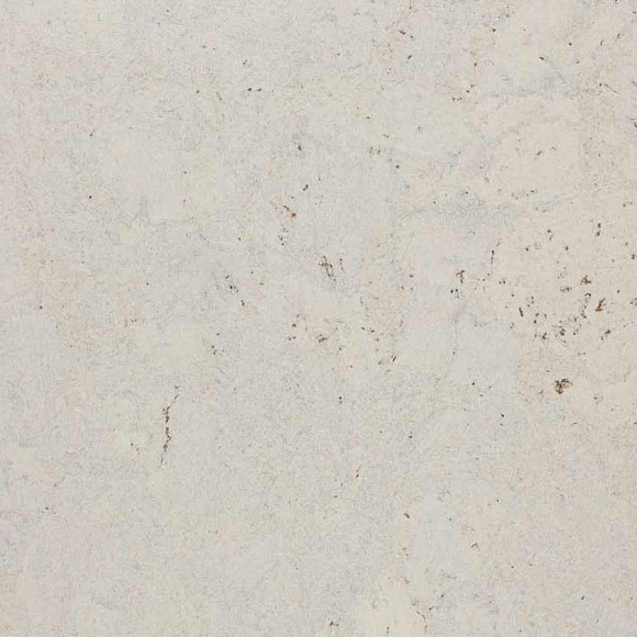 Пробковый пол Wicanders Personality Moonlight