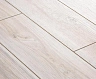 Ламинат Kastamonu Floorpan Ruby Дуб Веласкес