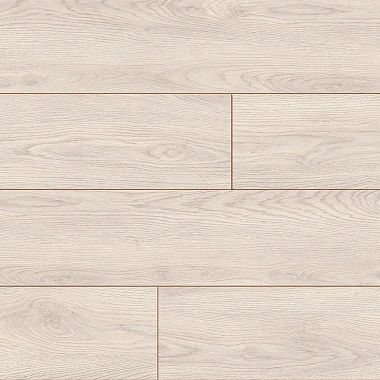 Ламинат Floorwood Estet Дуб Ленсингтон