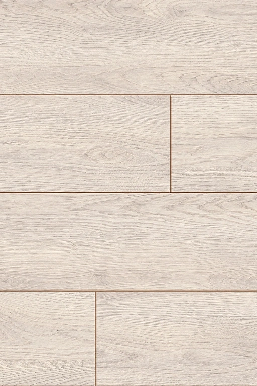 Ламинат Floorwood Estet Дуб Ленсингтон