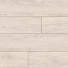 Ламинат Floorwood Estet Дуб Ленсингтон