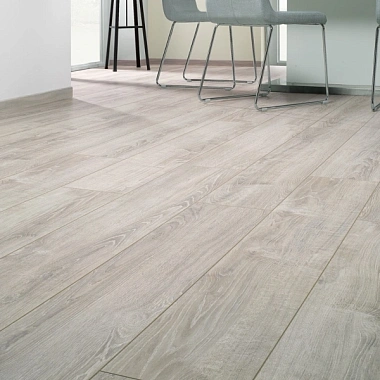 Ламинат Alsafloor Solid Chic Дуб Сардиния Хром эффект Ламинат Alsafloor Solid Chic Дуб Сардиния Хром эффект
