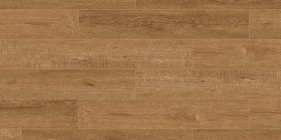 Пробковый пол замковый CorkArt Design concept Enzo DW 4017 DNN B 1200×210×10,5
