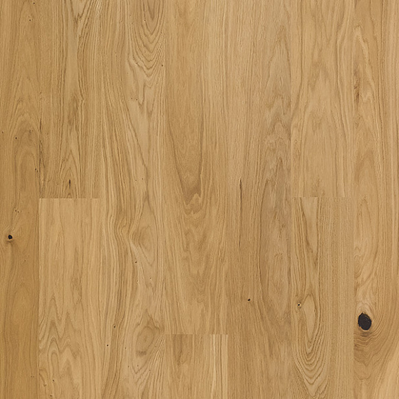 Паркетная доска Polarwood Elegance Дуб Premium 138 Noble Matt 2G 1800×138×14 Паркетная доска Polarwood Elegance Дуб Premium 138 Noble Matt 2G 1800×138×14