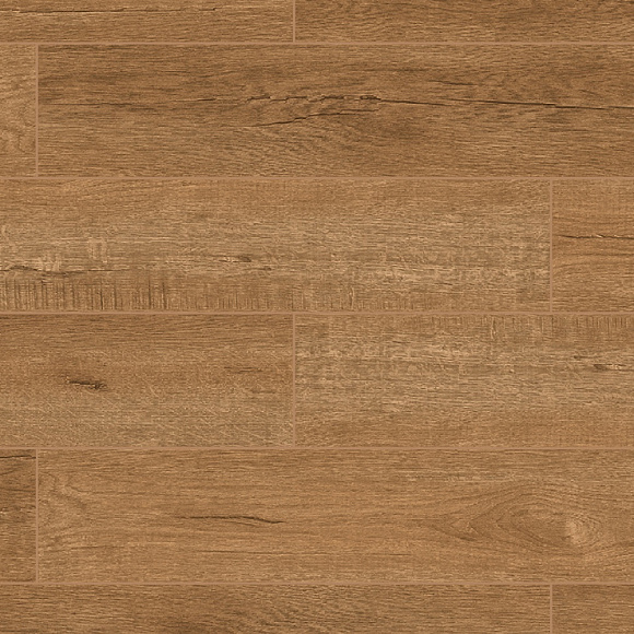 Пробковый пол замковый CorkArt Design concept Enzo DW 4017 DNN B 1200×210×10,5