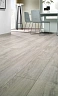 Ламинат Alsafloor Solid Chic Дуб Сардиния Хром эффект