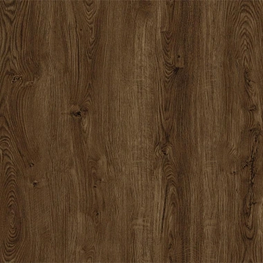 Кварцвинил Draw Wood Дуб Античный 7108 со встроенной подложкой IXPE. Размер 1524х228х5мм (2.78)