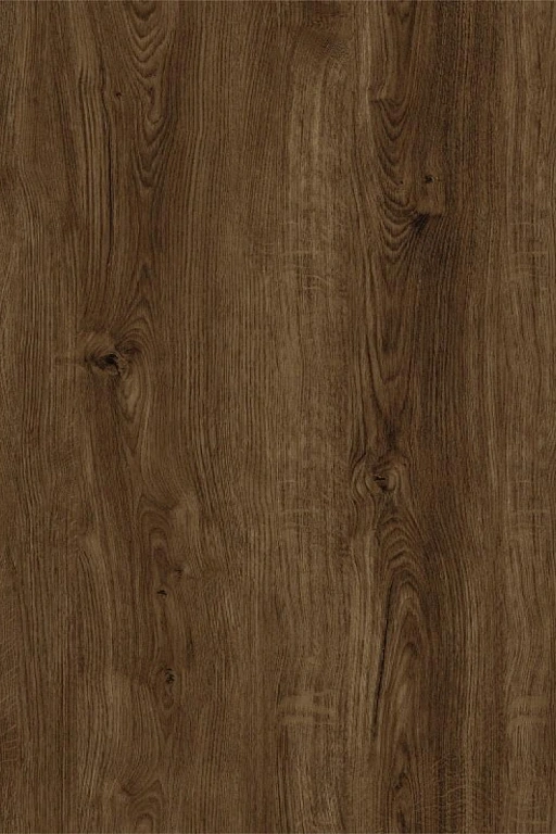 Кварцвинил Draw Wood Дуб Античный 7108 со встроенной подложкой IXPE. Размер 1524х228х5мм (2.78)