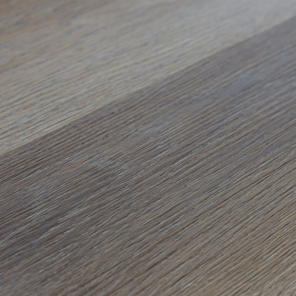 Каменный ламинат SPC ART STONE OPTIMA 35-6 APT Дуб Баррель 900x150x3,5мм