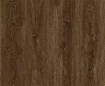 Кварцвинил Draw Wood Дуб Античный 7108 со встроенной подложкой IXPE. Размер 1524х228х5мм (2.78)