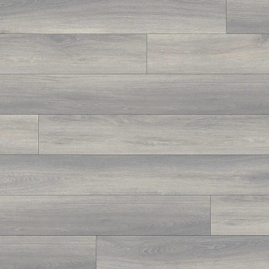 SPC ламинат Lamiwood Moderno Дуб Данте 714