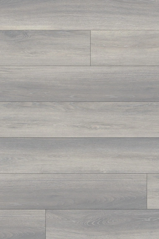 SPC ламинат Lamiwood Moderno Дуб Данте 714