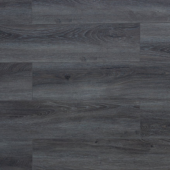 Каменный ламинат SPC ART STONE 136 ASL Ясень Улисс тёмный 152x1220x5мм