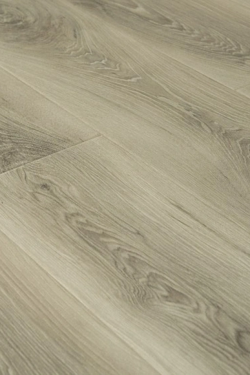Ламинат LamiWood Relax Дуб Техно
