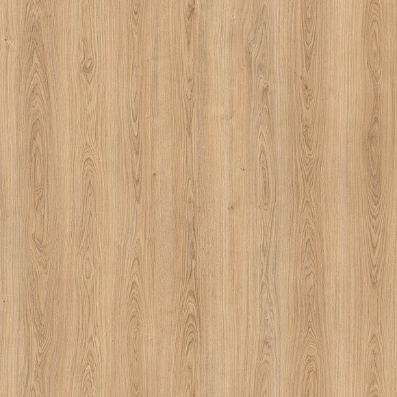 Пробковый пол Wicanders Wood Resist Eco Royal Oak
