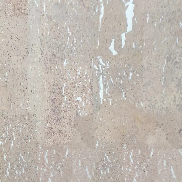 Пробковый пол замковый CorkArt Narrow Plank 185w CN B 900×190×11