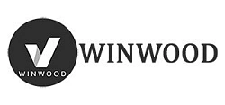 Winwood (Россия)
