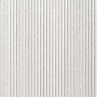 Гибкий камень Decaro WallPanels Flex Stone D1008 Steps Гибкий камень Decaro WallPanels Flex Stone D1008 Steps