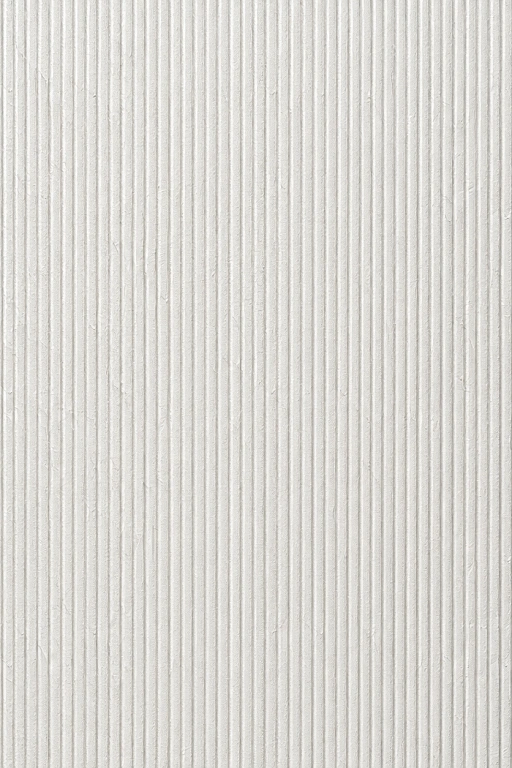 Гибкий камень Decaro WallPanels Flex Stone D1008 Steps